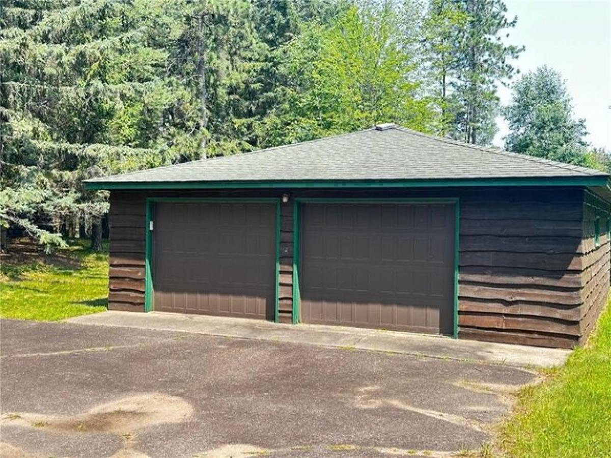 Picture of Home For Sale in Danbury, Wisconsin, United States