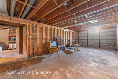 Home For Sale in Bay City, Michigan