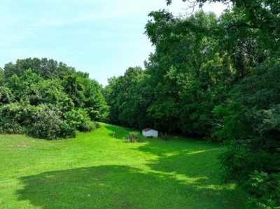 Residential Land For Sale in Waco, Kentucky