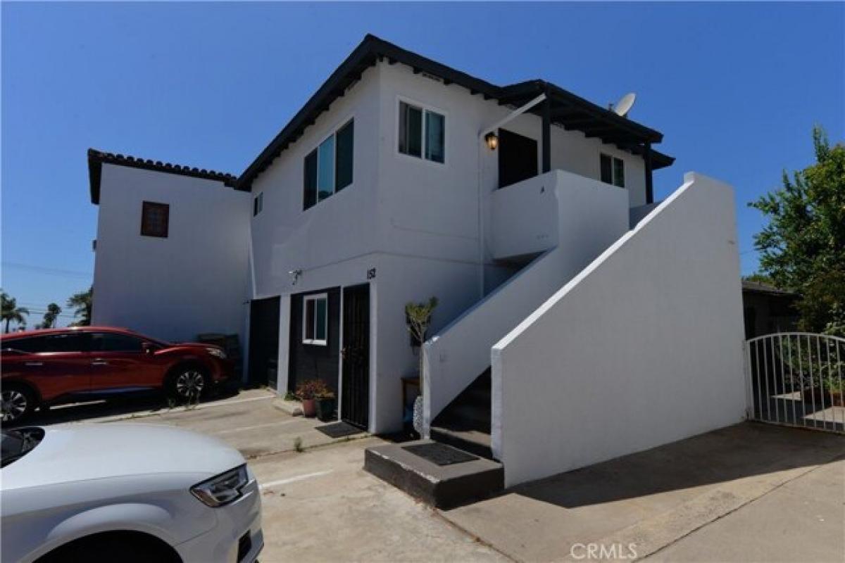 Picture of Apartment For Rent in San Clemente, California, United States