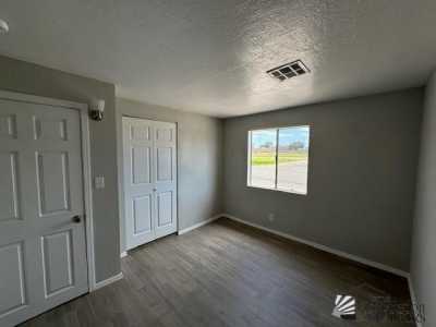 Home For Sale in Somerton, Arizona