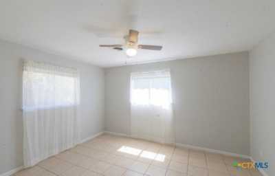 Home For Rent in Killeen, Texas