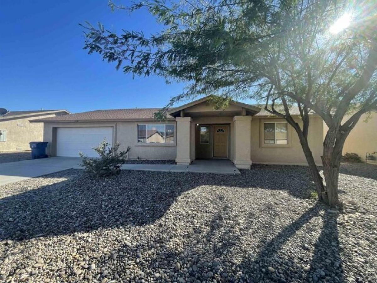 Picture of Home For Rent in Yuma, Arizona, United States