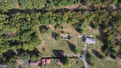 Residential Land For Sale in Rawlings, Maryland