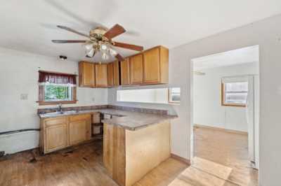 Home For Sale in Racine, Wisconsin