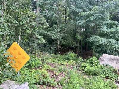 Residential Land For Sale in Acushnet, Massachusetts