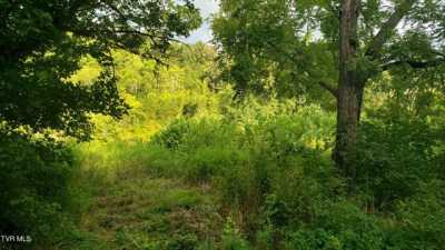 Residential Land For Sale in Kingsport, Tennessee