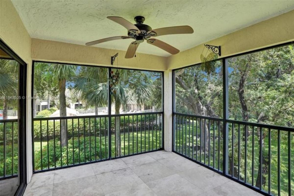 Picture of Home For Rent in Plantation, Florida, United States