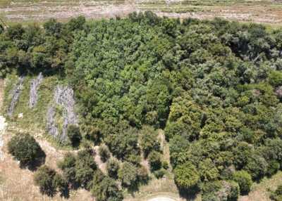 Residential Land For Sale in Wills Point, Texas