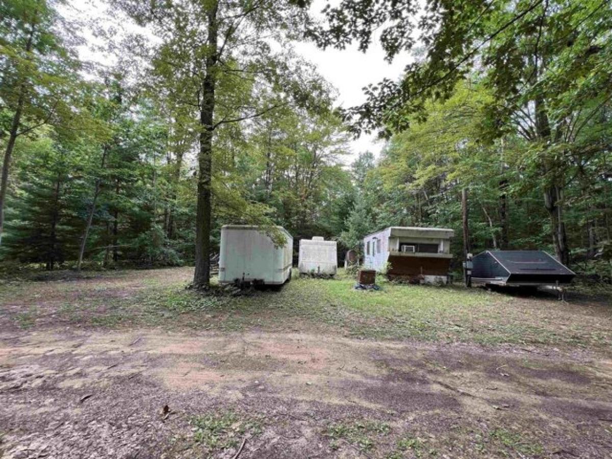 Picture of Home For Sale in Alger, Michigan, United States