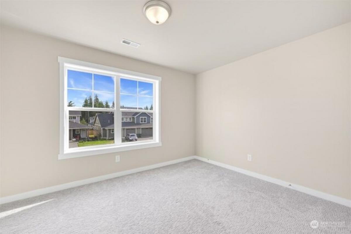 Picture of Home For Sale in Lynden, Washington, United States