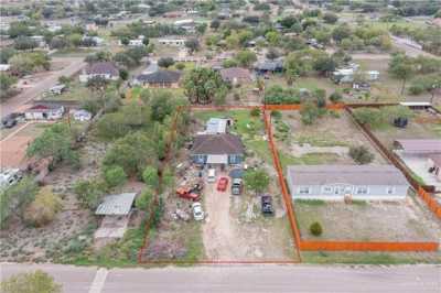 Home For Sale in Donna, Texas