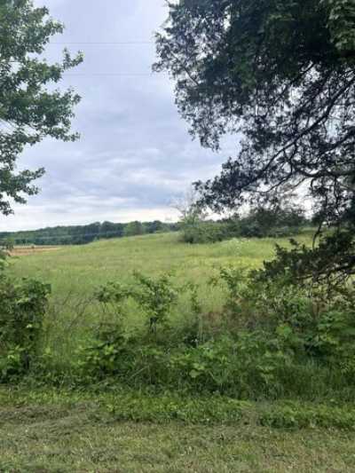 Residential Land For Sale in 