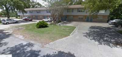 Home For Rent in Gulfport, Mississippi