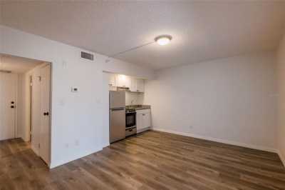 Apartment For Rent in Clearwater, Florida