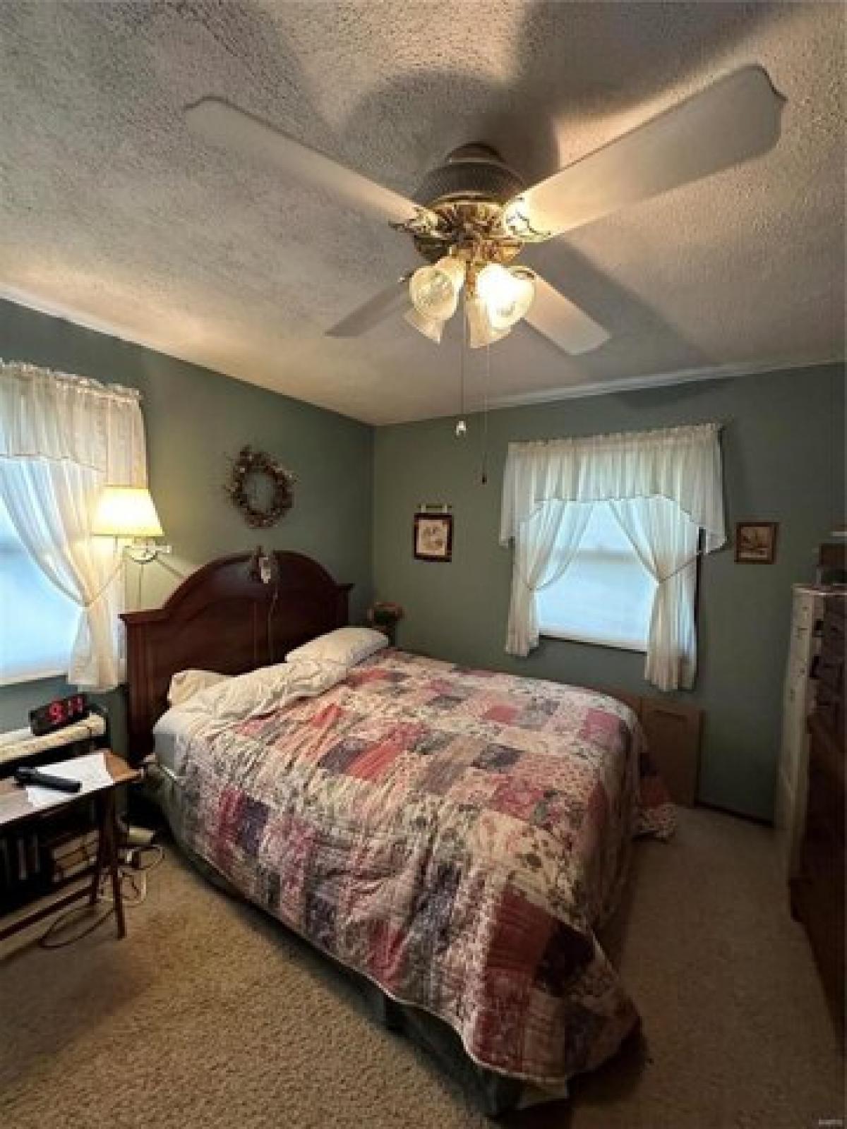 Picture of Home For Sale in Hannibal, Missouri, United States