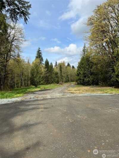 Residential Land For Sale in Snohomish, Washington