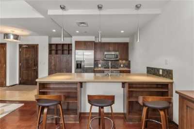 Home For Sale in Steamboat Springs, Colorado