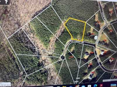 Residential Land For Sale in 