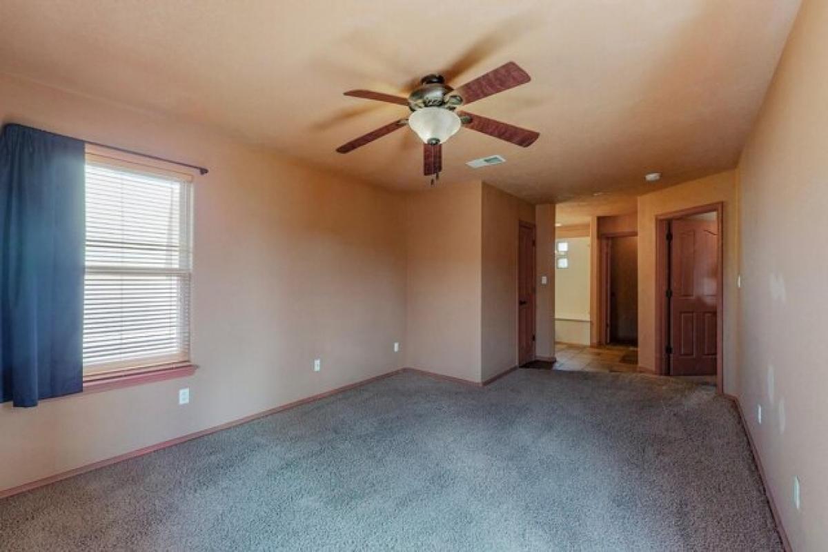 Picture of Home For Rent in Albuquerque, New Mexico, United States