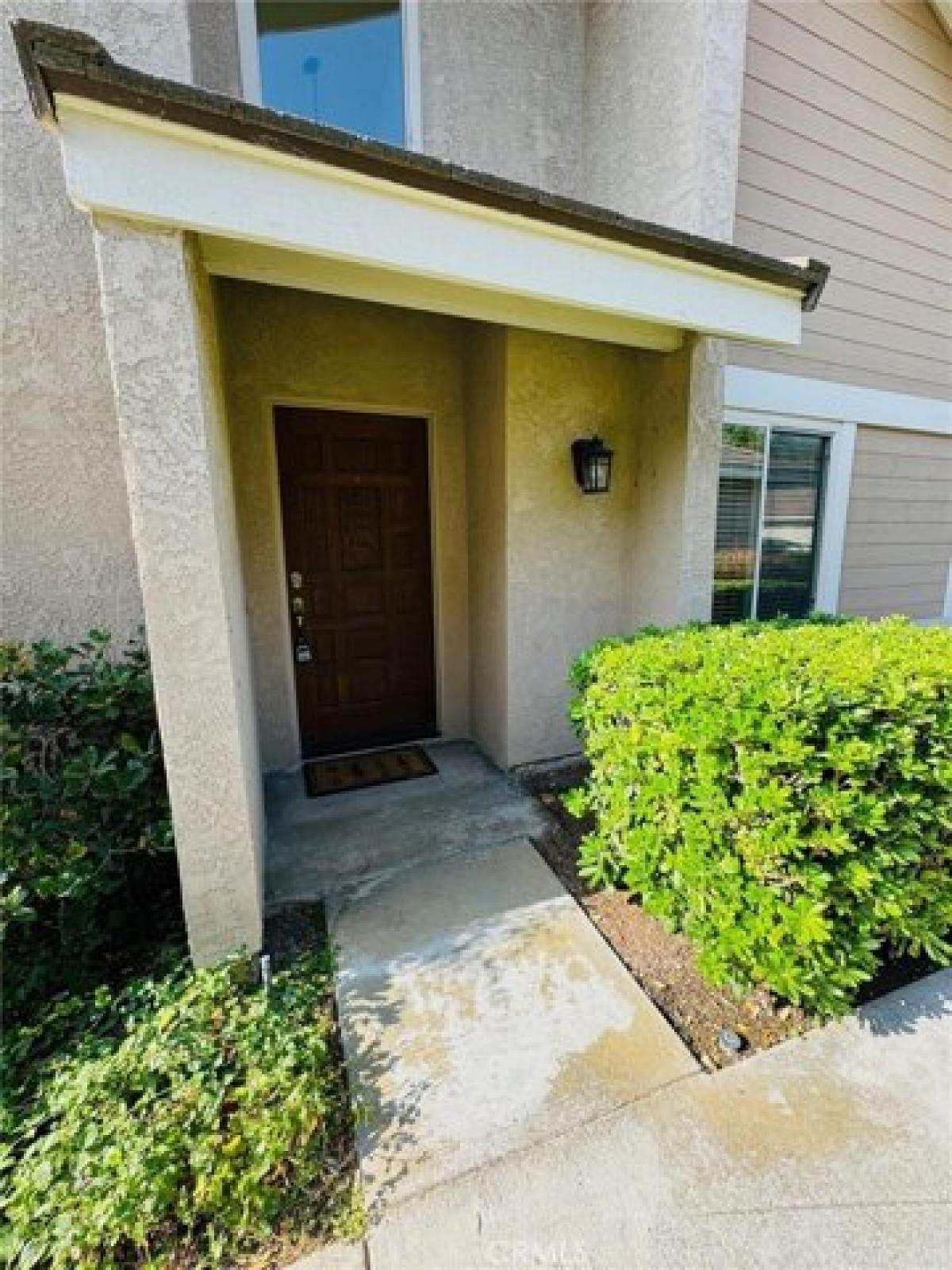 Picture of Home For Rent in Yorba Linda, California, United States