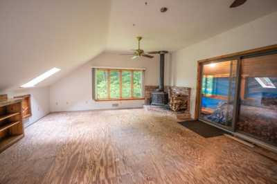 Home For Sale in Wilmington, Vermont