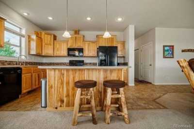 Home For Sale in Jefferson, Colorado