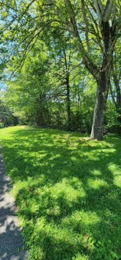 Residential Land For Sale in 