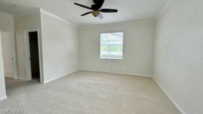 Home For Rent in Estero, Florida