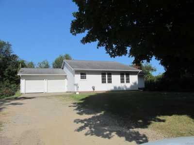 Home For Rent in Onsted, Michigan