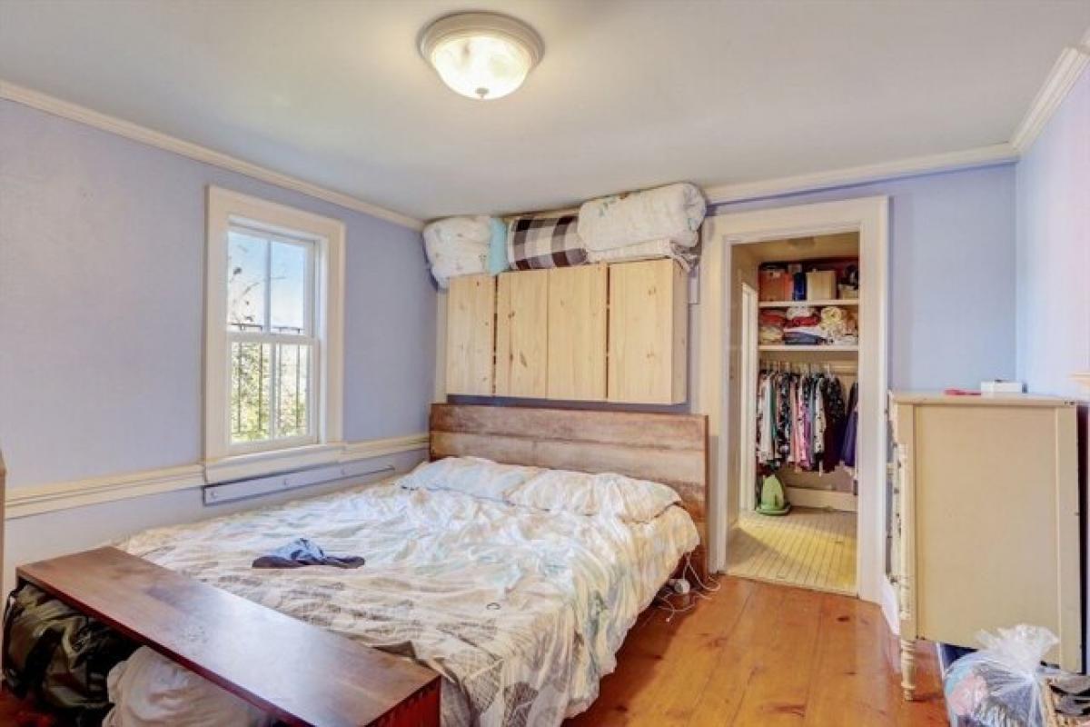 Picture of Home For Sale in Beverly, Massachusetts, United States