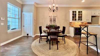 Home For Sale in Celebration, Florida