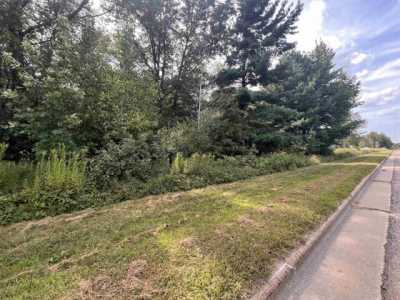 Residential Land For Sale in 