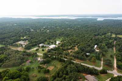 Residential Land For Sale in Norman, Oklahoma