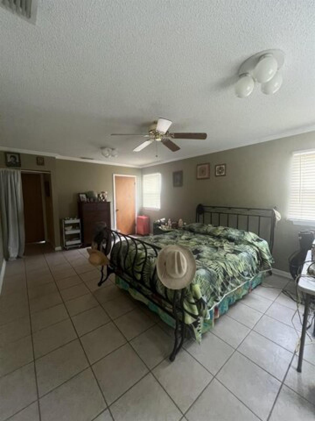 Picture of Home For Sale in Panacea, Florida, United States