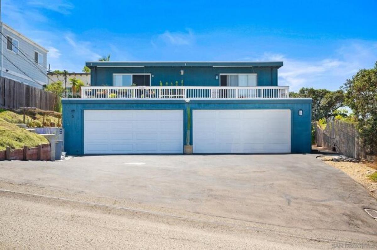 Picture of Home For Sale in Encinitas, California, United States