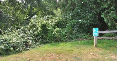 Residential Land For Sale in Mukilteo, Washington