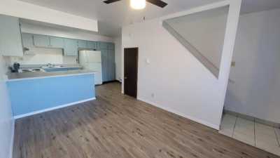 Home For Rent in Albuquerque, New Mexico