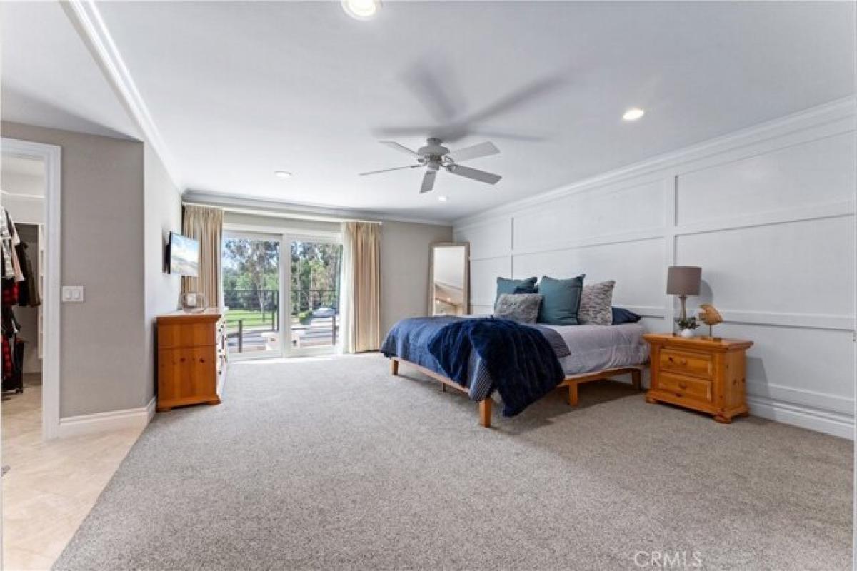 Picture of Home For Sale in Mission Viejo, California, United States