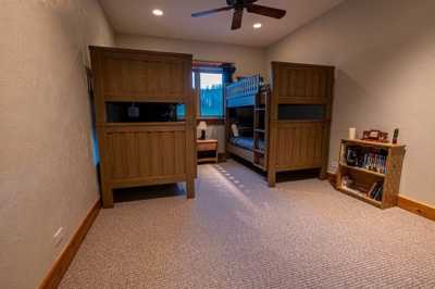 Home For Sale in Salida, Colorado