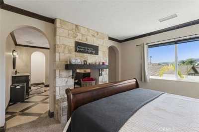 Home For Sale in Canyon Lake, California