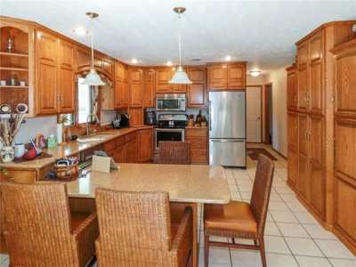 Home For Sale in Slayton, Minnesota