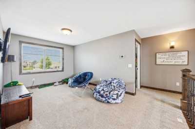 Home For Sale in Sauk Rapids, Minnesota