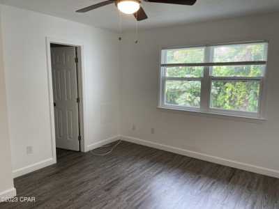 Home For Rent in Panama City, Florida