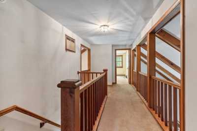 Home For Sale in Northbridge, Massachusetts