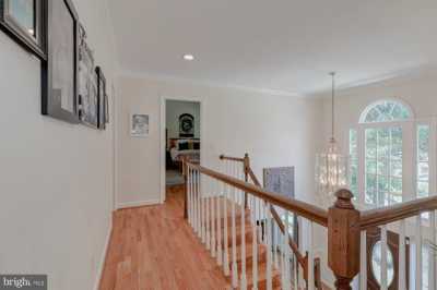 Home For Rent in Fairfax, Virginia