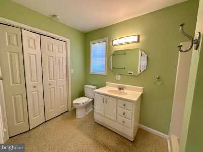 Home For Rent in Harrington, Delaware