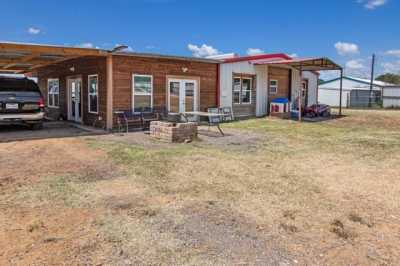 Home For Sale in Alvarado, Texas