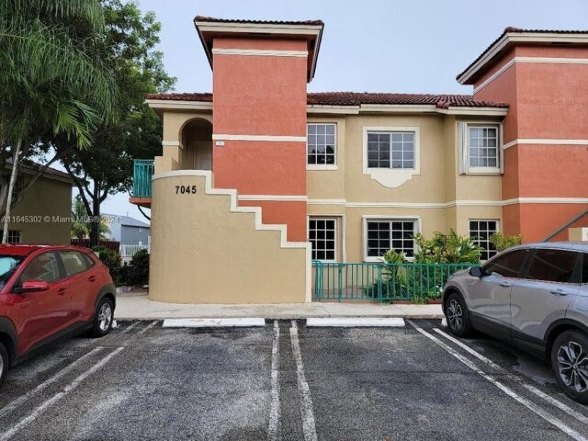 Picture of Apartment For Rent in Hialeah, Florida, United States