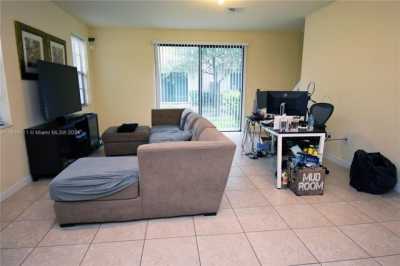 Home For Sale in Tamarac, Florida